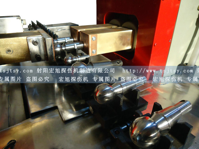 球頭銷專用熒光久久夜色AV