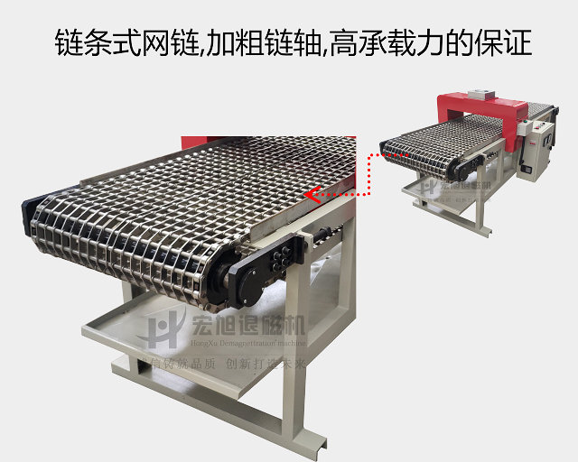 工業久久夜色撩人国产精品小说