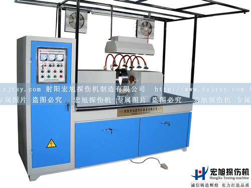 齒輪熒光久久夜色AV