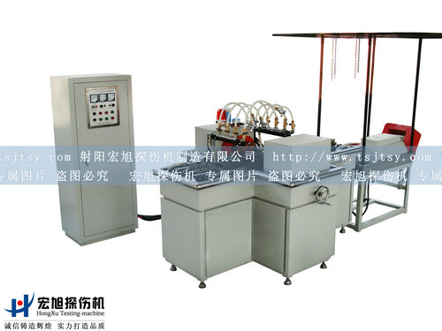 螺栓久久夜色AV