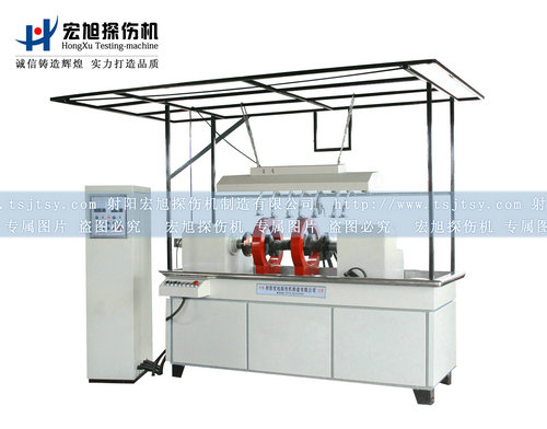 固定式久久夜色AV