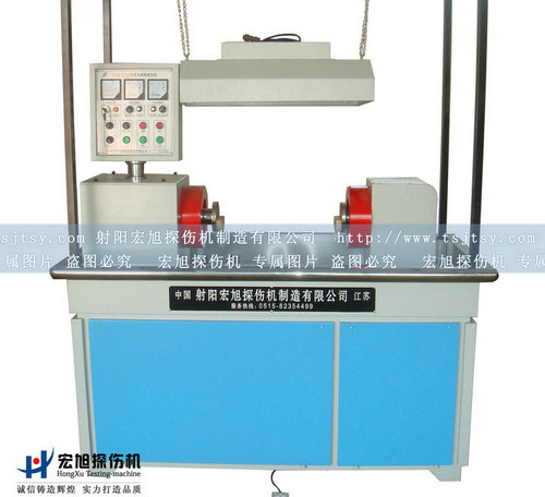 金屬久久夜色AV