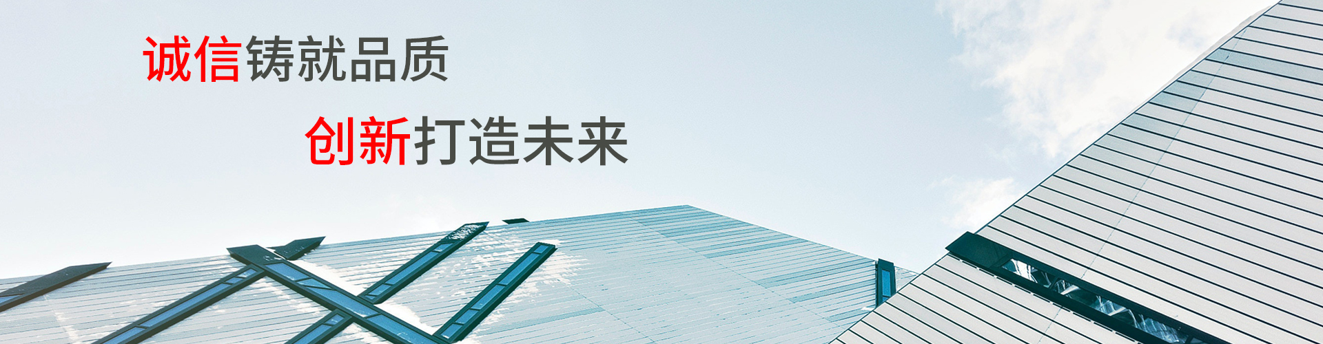 夜色网址最新探傷機