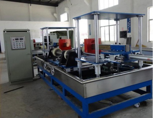 熒光久久夜色AV 熒光久久夜色AV